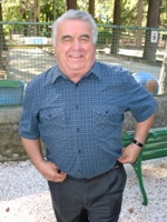 Clicca sulla foto per vedere ingrandimento